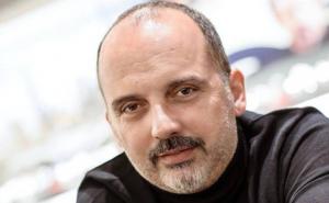  Pokrenuta istraga protiv Tonyja Cetinskog, objavljeni detalji pogibije pješaka