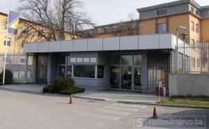 Bivšem borcu ISIL-a BiH mora isplatiti 3.000 KM odštete zbog pritvora