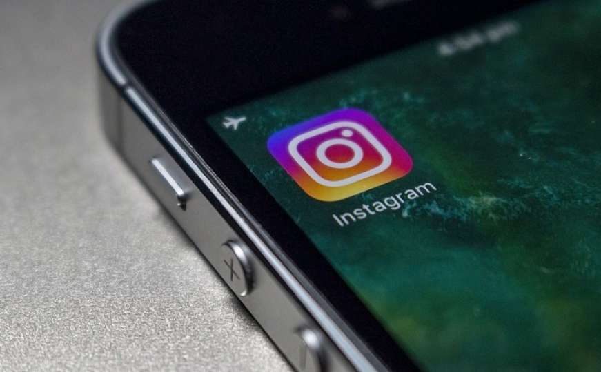Instagram uveo novitete u opciju slanja poruka