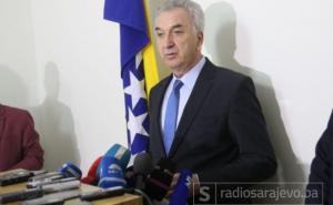 Postignut prvi značajniji uspjeh u dobijanju dozvole za izvoz crvenog mesa u EU