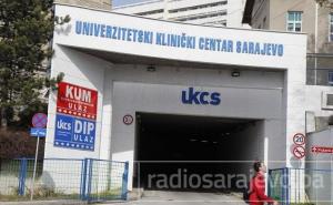 Menadžment KCUS-a napao Konakovića: Neka pokaže minimum poštovanja 