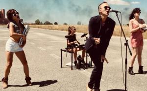 Upoznajte projekat Black Mama Emira Balića