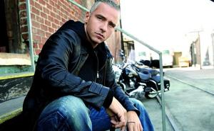 Eros Ramazzotti na 90,2 FM