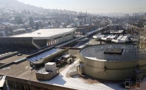 Amer Kapo: Skenderija će živjeti punim životom