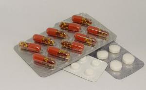 Konačno znamo: Antidepresivi doista djeluju