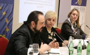 Poruke iz Mostara: Napadi na novinare uzrokuju strah u cijelom društvu 