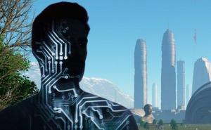 Svi koji su rođeni poslije 1970. imaju šansu da žive duže 