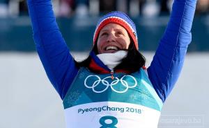 Norvežani osvojili rekordnih 39 medalja u Pyeongchangu