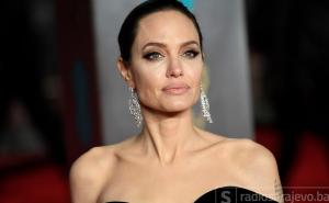 Humanitarni rad je vezao i za Bosnu; Angelina Jolie odgovorila kritičarima 