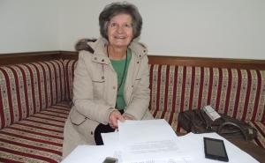 Učiteljica Zlata sakupila 480 nadimaka u bihaćkom naselju Bakšaiš