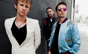 Skoro pa top lista - Muse, Barenaked Ladies, Nilufer Yanya