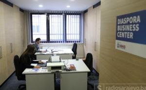 Otvoren novi poziv za podršku investicijama iz dijaspore