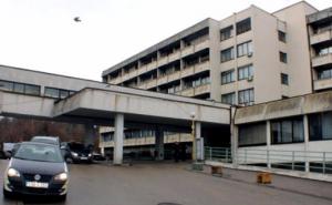 UKC Tuzla: Zbog širenja gripe do daljnjeg zabranjene posjete pacijentima
