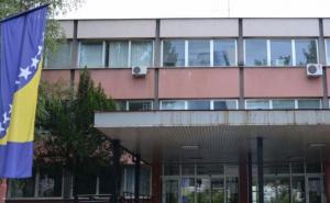 Naučni skup u Tuzli: Više od 200 prijavljenih radova učesnika iz 9 država