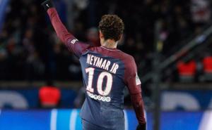 Potvrđene crne prognoze: Neymar propušta spektakl protiv Real Madrida