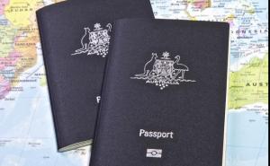 Njemačka više nema najmoćniji pasoš na svijetu, na tronu Južna Koreja