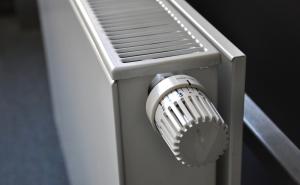 Savjeti uz koje ćete maksimalno zagrijati svoj dom i smanjiti račune za grijanje