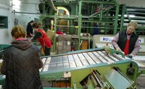 Poslodavci jedinstveni: Krajnje je vrijeme za izmjene Zakona o PDV-u