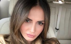 Emina više nije Sandal, na Instagramu obrisala Mustafino prezime 