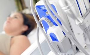 U kolikoj mjeri psiha utječe na razvoj raka? 