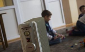 Zlata vrijedni trikovi: Kako efikasno zagrijati dom kad su vani veliki minusi