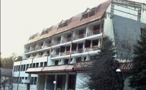 Priča o hotelu Vilina Vlas: Višegrad u borbi da zataška ratne zločine