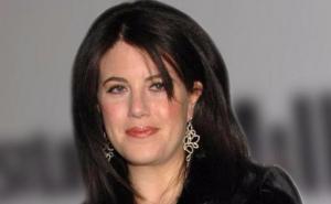 Nakon 20 godina: Monica Lewinsky promijenila stav o aferi s Clintonom