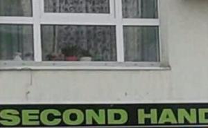 Second hand Dolce&Džabbana 