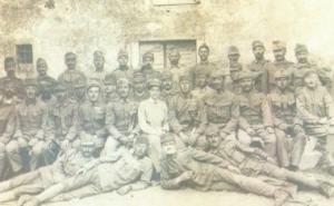 Bosanske elitne jedinice u 1. svjetskom ratu: Zaboravljeni dio bh. historije 