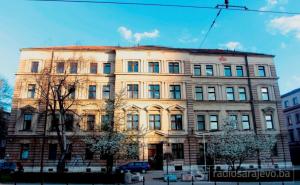 Duge liste čekanja i neljubaznost i dalje problem; DZ KS-a: Žalite se komisiji