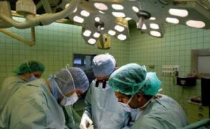 Ljekari suspendirani: Satima operirali mozak pogrešnom pacijentu 