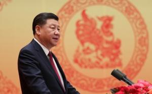 Dva zasjedanja: Događaji koji će odrediti put najmnogoljudnije zemlje svijeta