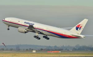 Najveća misterija avijacije: Uskoro će biti stavljena tačka na "Let 370" 