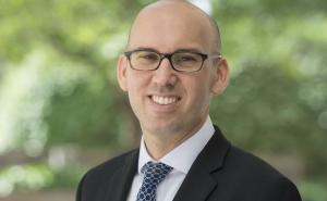 Parodi: Povećanje PDV-a nije u fokusu, impresivan učinak Porezne uprave FBiH