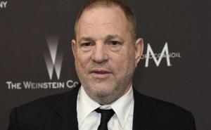 Weinsteinov advokat: Nije silovanje kad žena gradi karijeru preko kreveta