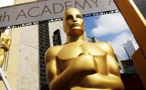 Ususret dodjeli Oscara: Zanimljive činjenice o prestižnoj nagradi