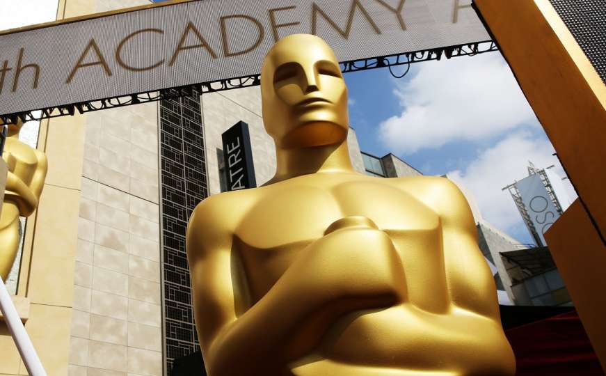 Ususret dodjeli Oscara: Zanimljive činjenice o prestižnoj nagradi