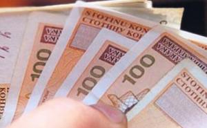 Opet rekordni PDV prihodi: 134 miliona KM više nego u prva dva mjeseca 2017.