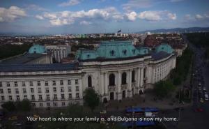 Ambasada Bugarske organizira veliku svečanost povodom Dana oslobođenja