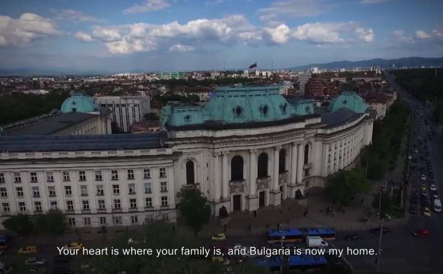 Ambasada Bugarske organizira veliku svečanost povodom Dana oslobođenja