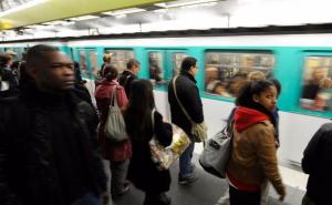 Trudnica kažnjena zbog hoda u pogrešnom smjeru