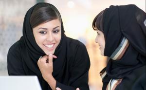 Snažna reforma Saudijske Arabije donijela veća prava ženama