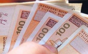 Anketa: Koliko je novca potrebno Balkancu da bude sretan