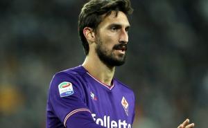 Slučaj Astori: Tužilac otvorio istragu zbog ubistva iz nehata