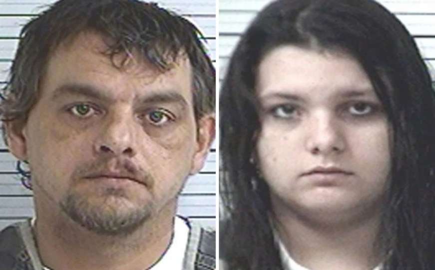 Otac i kćerka uhvaćeni u seksu u dvorištu: Brane se da to bio pojedinačni slučaj