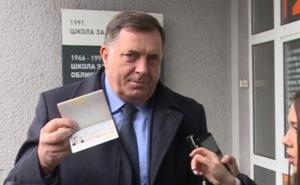 Zakoni se interpretiraju kako kome odgovara i gdje odgovara