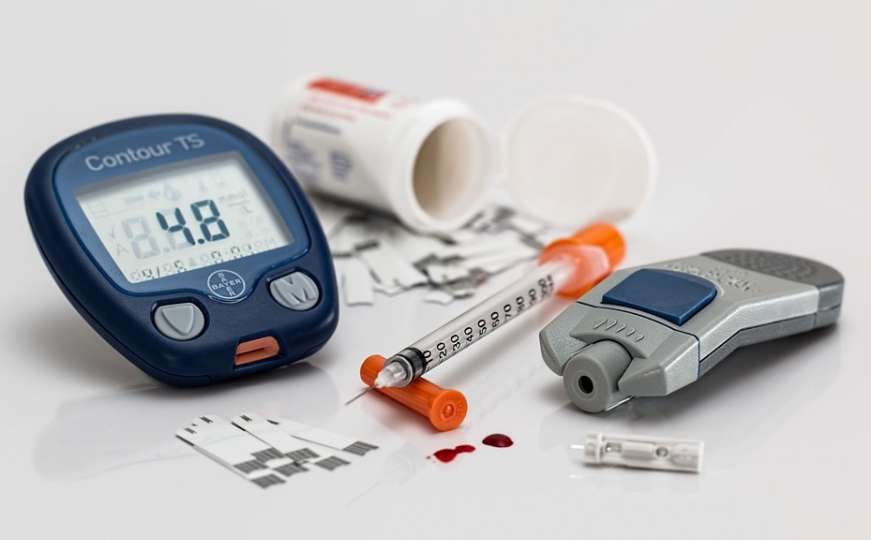 Novo otkriće: Dijabetes nije jedna, nego pet bolesti