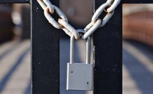 Zatvoreno duplo više preduzeća i radnji u RS u 2017. nego godinu prije