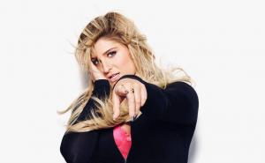 Meghan Trainor - No Excuses