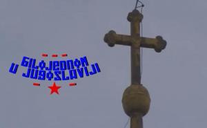 Kako su svećenici u Jugoslaviji privlačili omladinu u crkvu